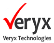 Veryx Technologies